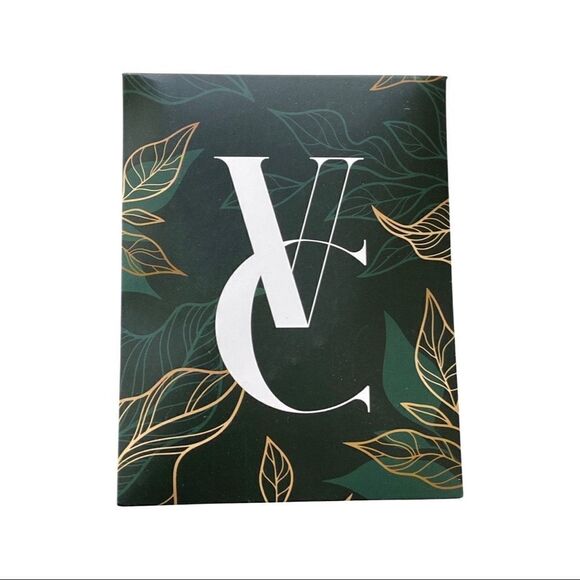 Vertical Collective “Vera Braided Necklace Set” • NWT - Picture 3 of 7